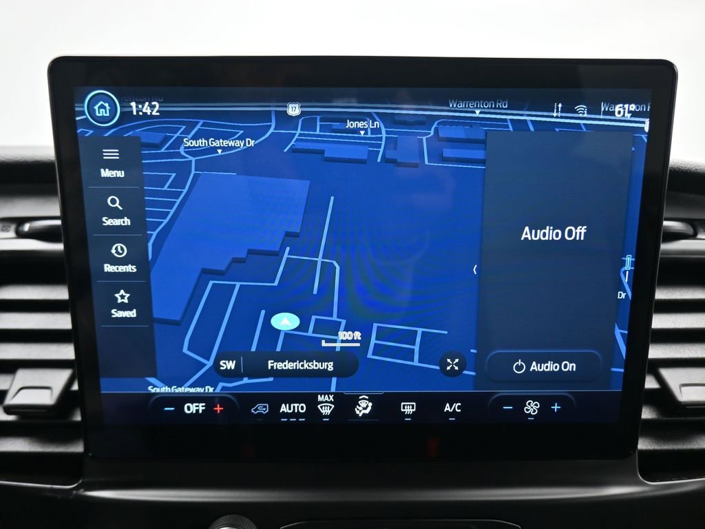 Used 2023 Ford Transit 350 XL image 19