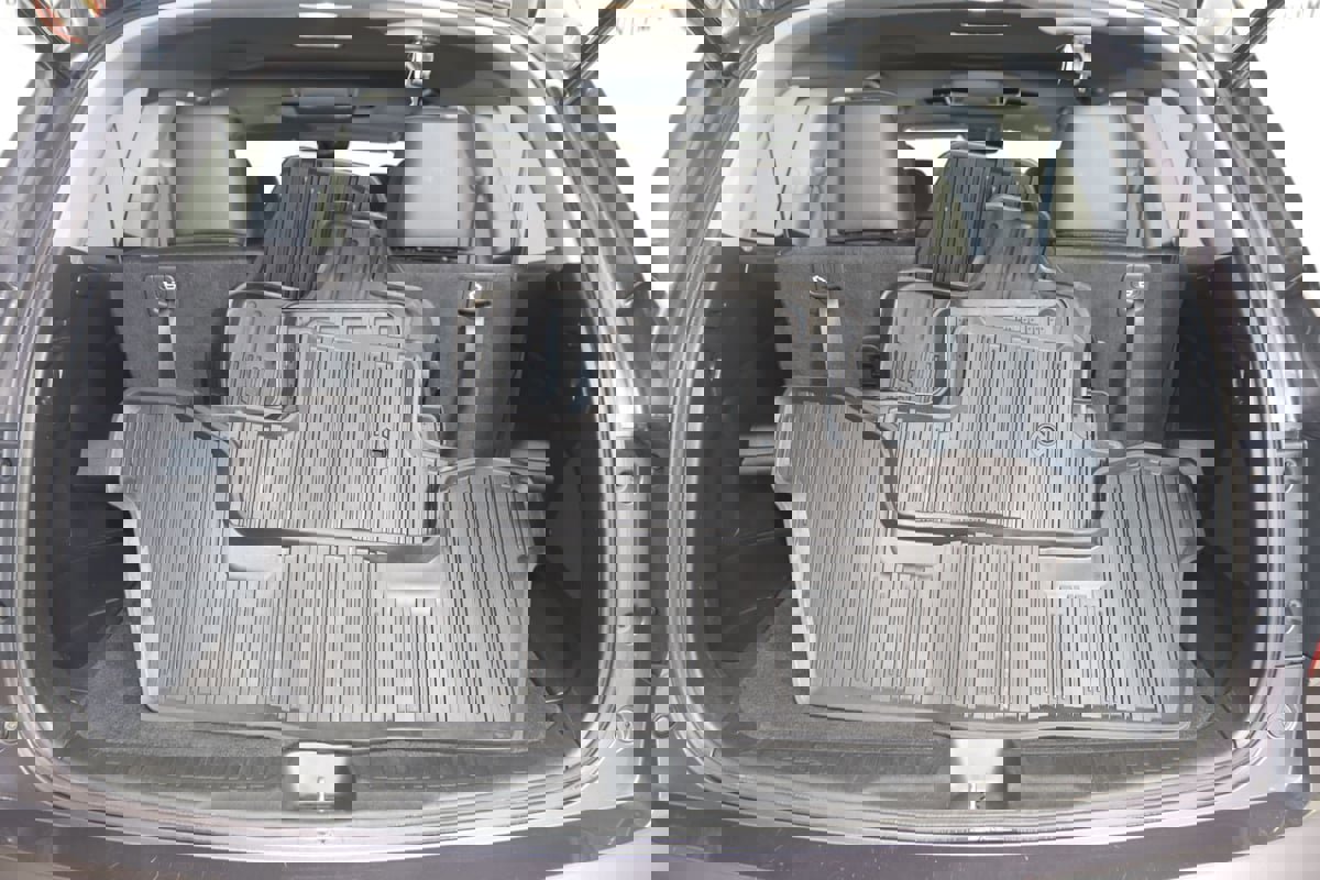 Used 2019 Honda Pilot Touring image 47