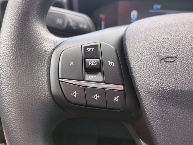 New 2026 Ford Maverick XL image 23