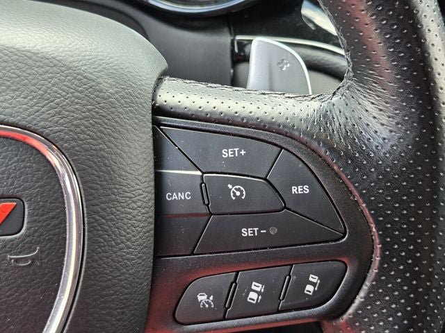 Used 2024 Dodge Durango GT AWD/4WD image 35