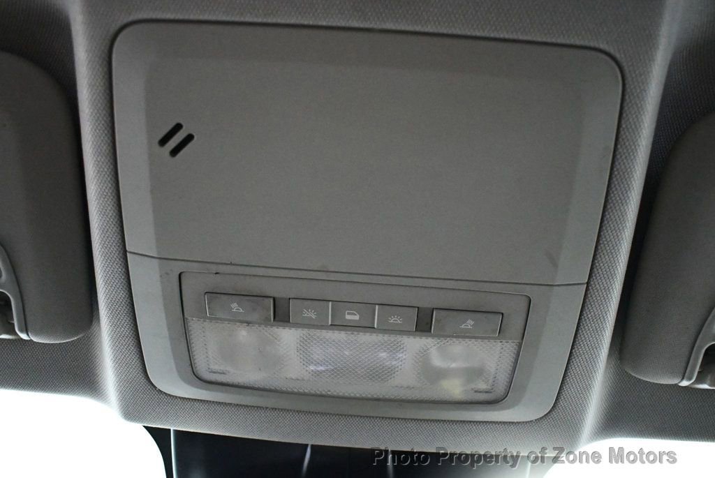 Used 2016 Chevrolet Cruze LT FWD image 39