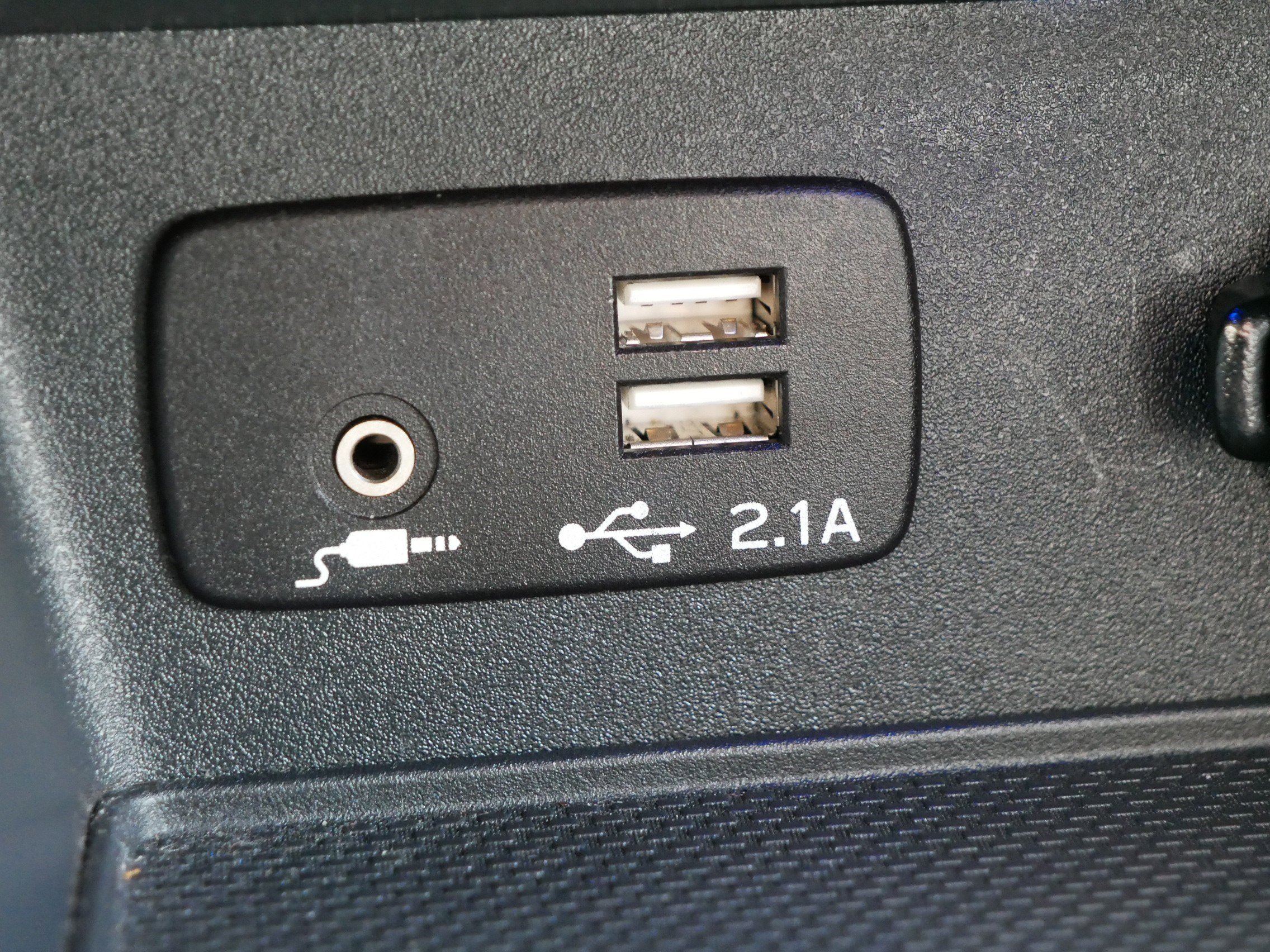 Used 2019 Subaru Forester Premium image 33