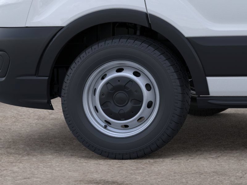New 2026 Ford Transit 350 XL RWD image 19