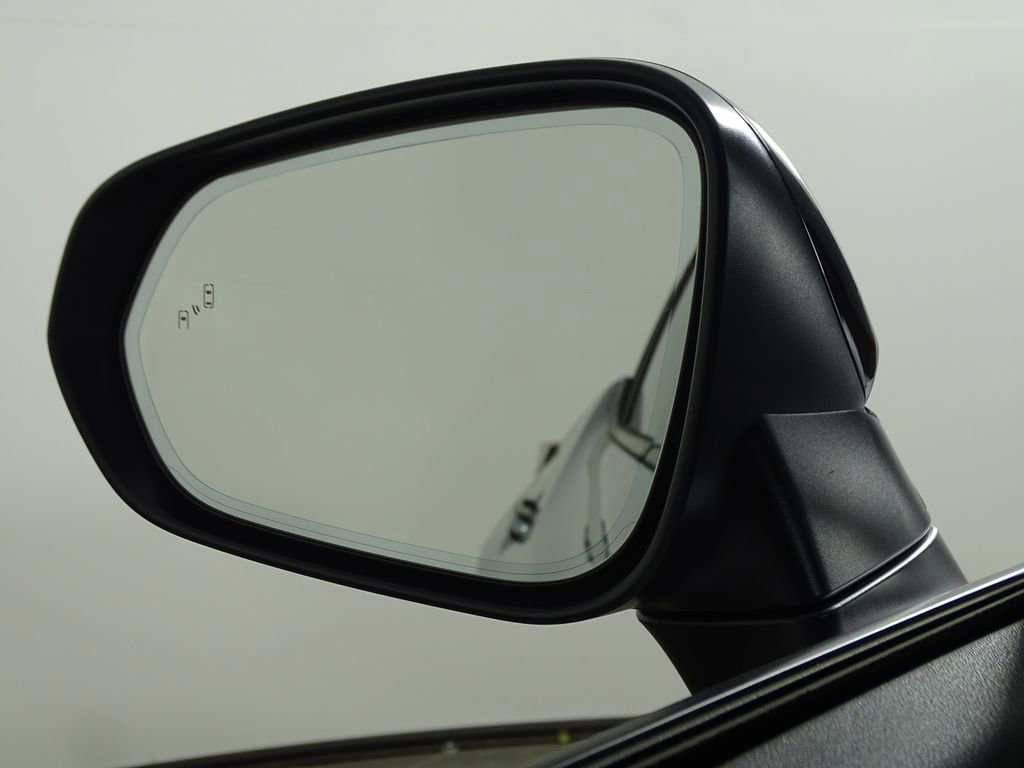 Used 2024 Lexus RZ 450e Premium w/ Accessory Package (Z1) image 34