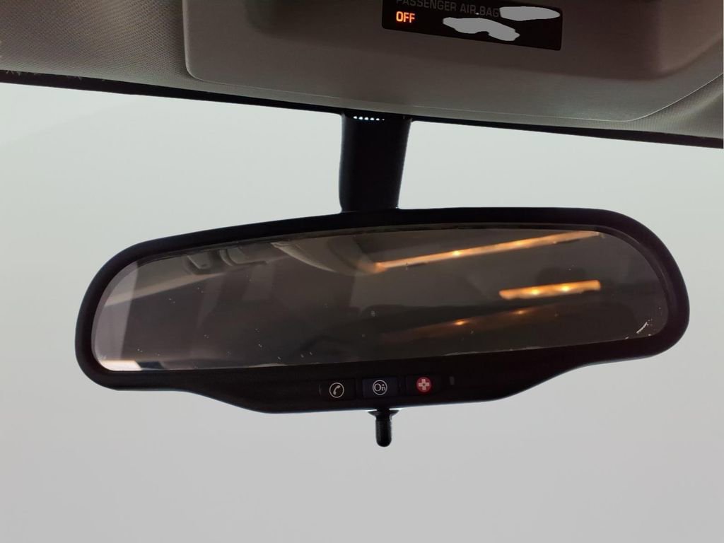 Used 2009 Chevrolet Silverado 1500 W/T image 27