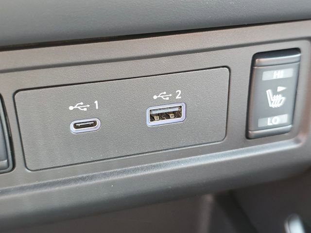 New 2026 Nissan Frontier SV AWD/4WD image 32