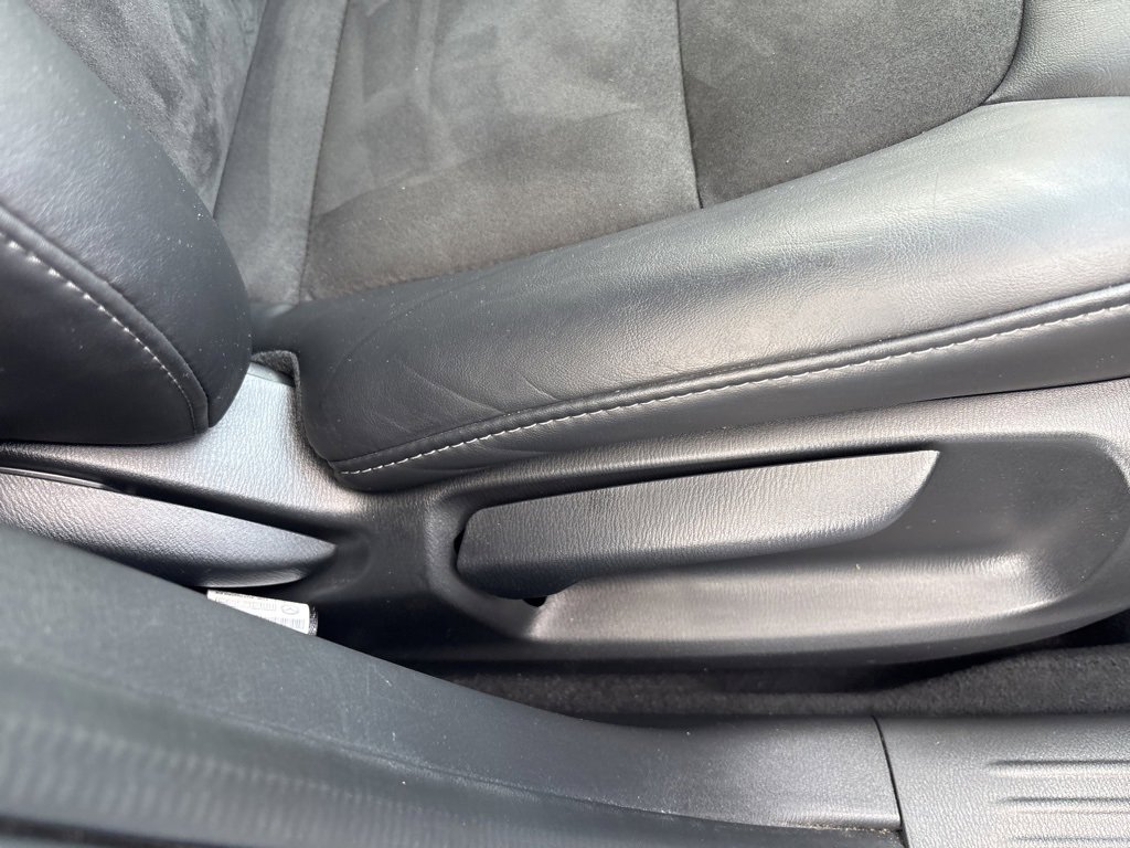 Used 2023 MAZDA CX-5 AWD 2.5 S w/ Select Package image 45