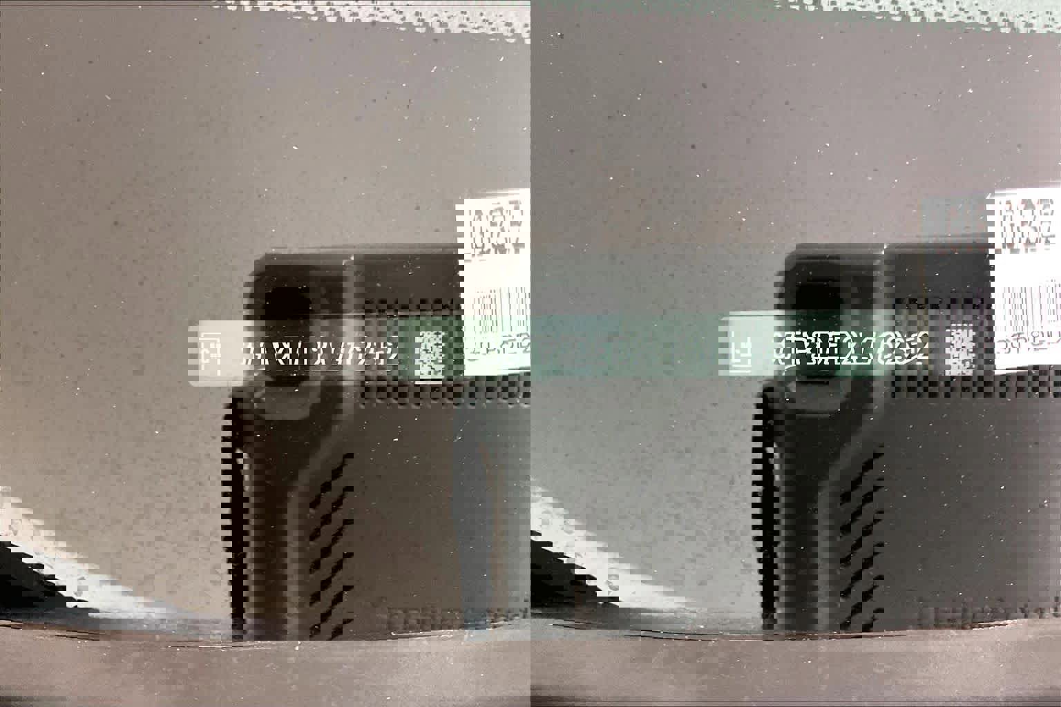 Used 2020 GMC Sierra 1500 SLT image 47