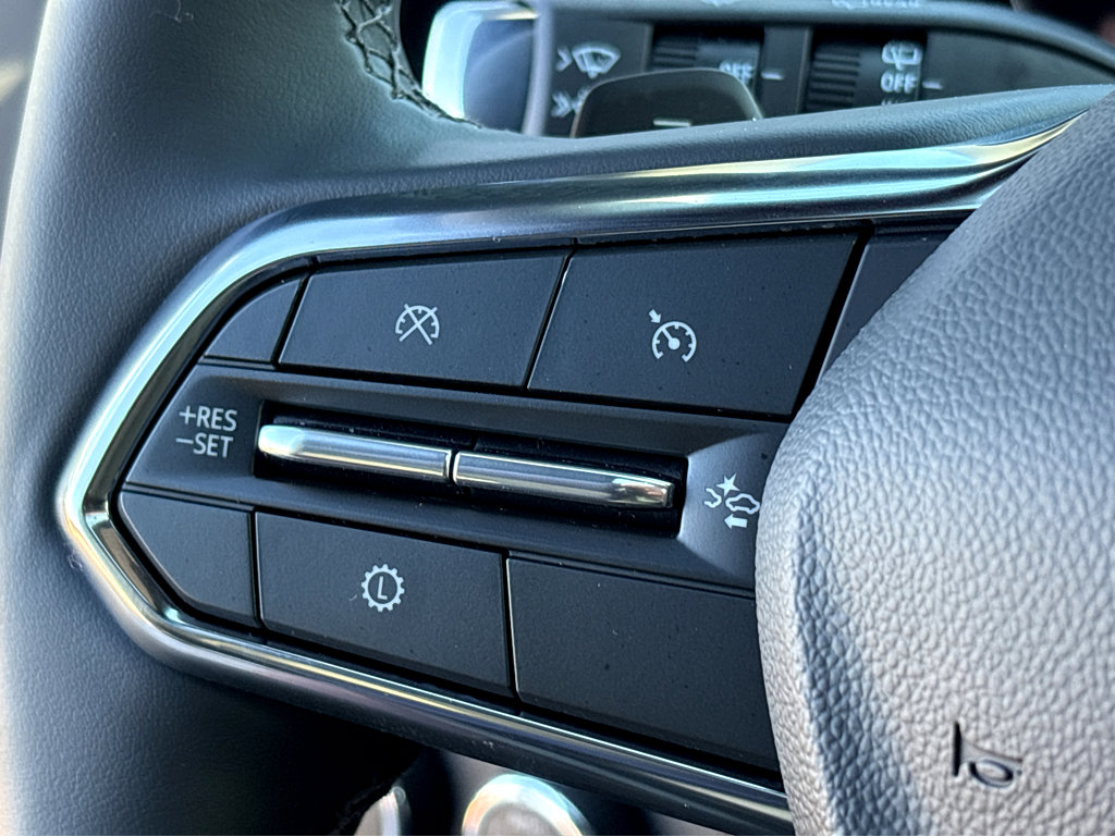 New 2026 Chevrolet Tahoe Premier image 19