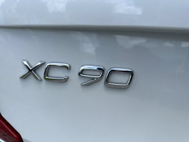 Used 2020 Volvo XC90 T6 Momentum AWD/4WD image 38