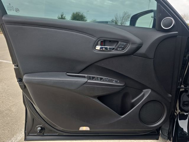 Used 2017 Acura RDX FWD w/ Advance Package image 27