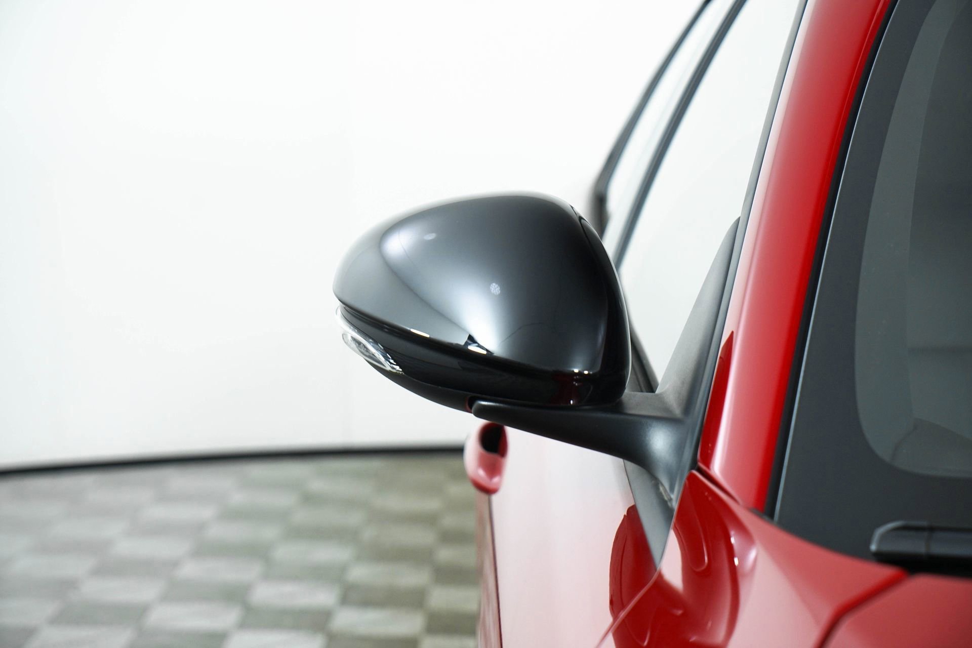 New 2024 Alfa Romeo Giulia Sprint image 13