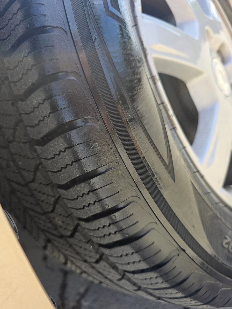 Used 2006 Cadillac CTS 3.6 image 29