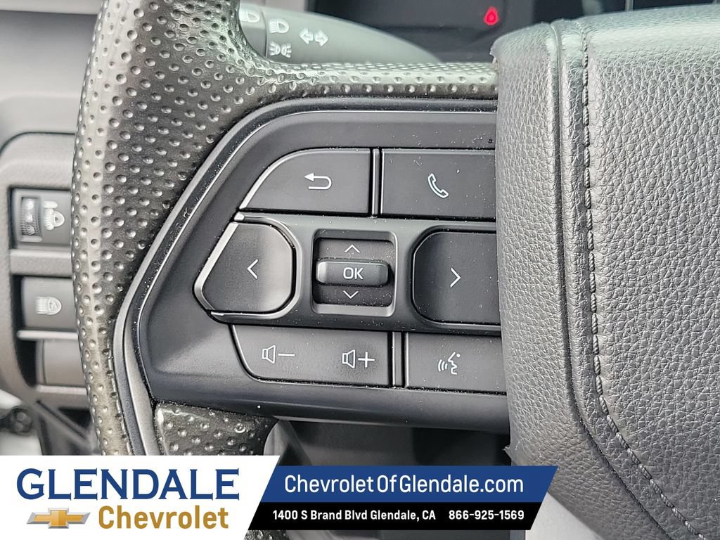 Used 2025 Toyota Tacoma SR RWD image 28