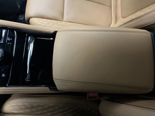 Used 2023 Jeep Grand Cherokee Summit image 21