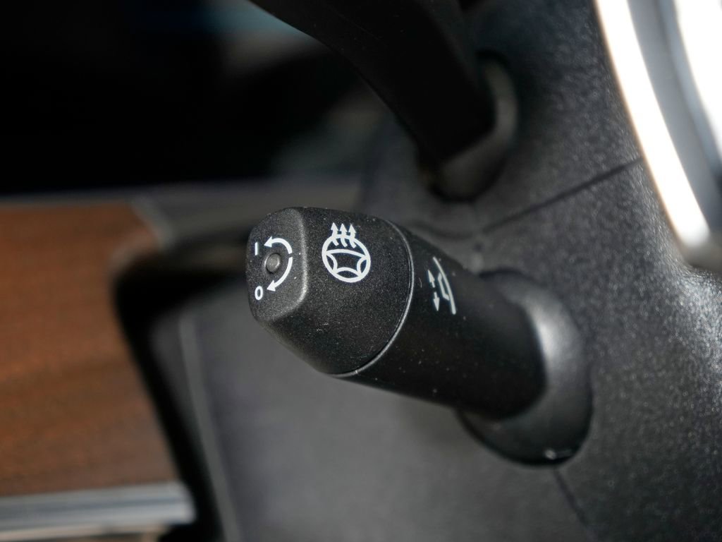 Certified 2023 Mercedes-Benz E 350 4MATIC Sedan image 23