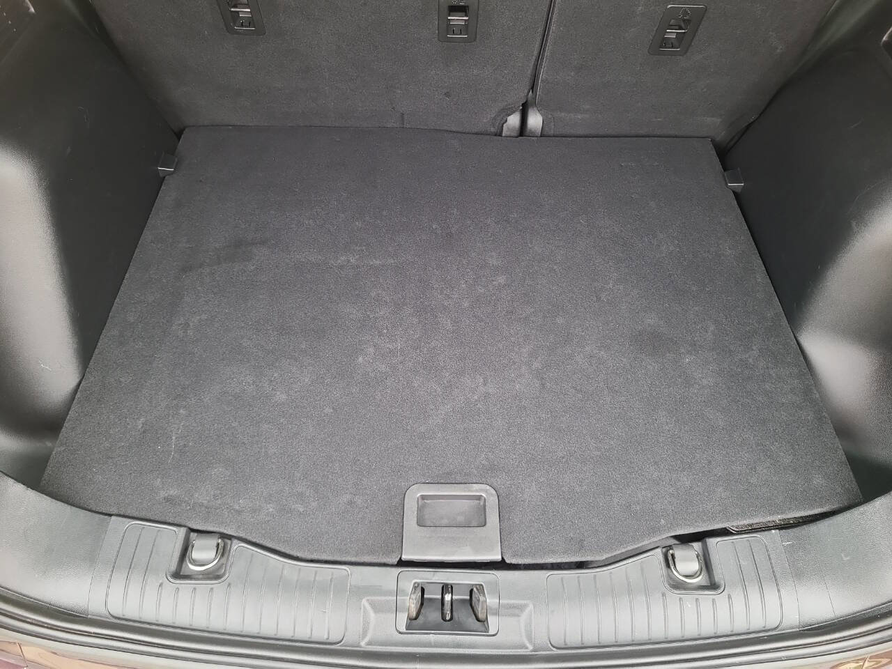 Used 2023 Ford Escape ST-Line w/ Tech Pack #1 image 44