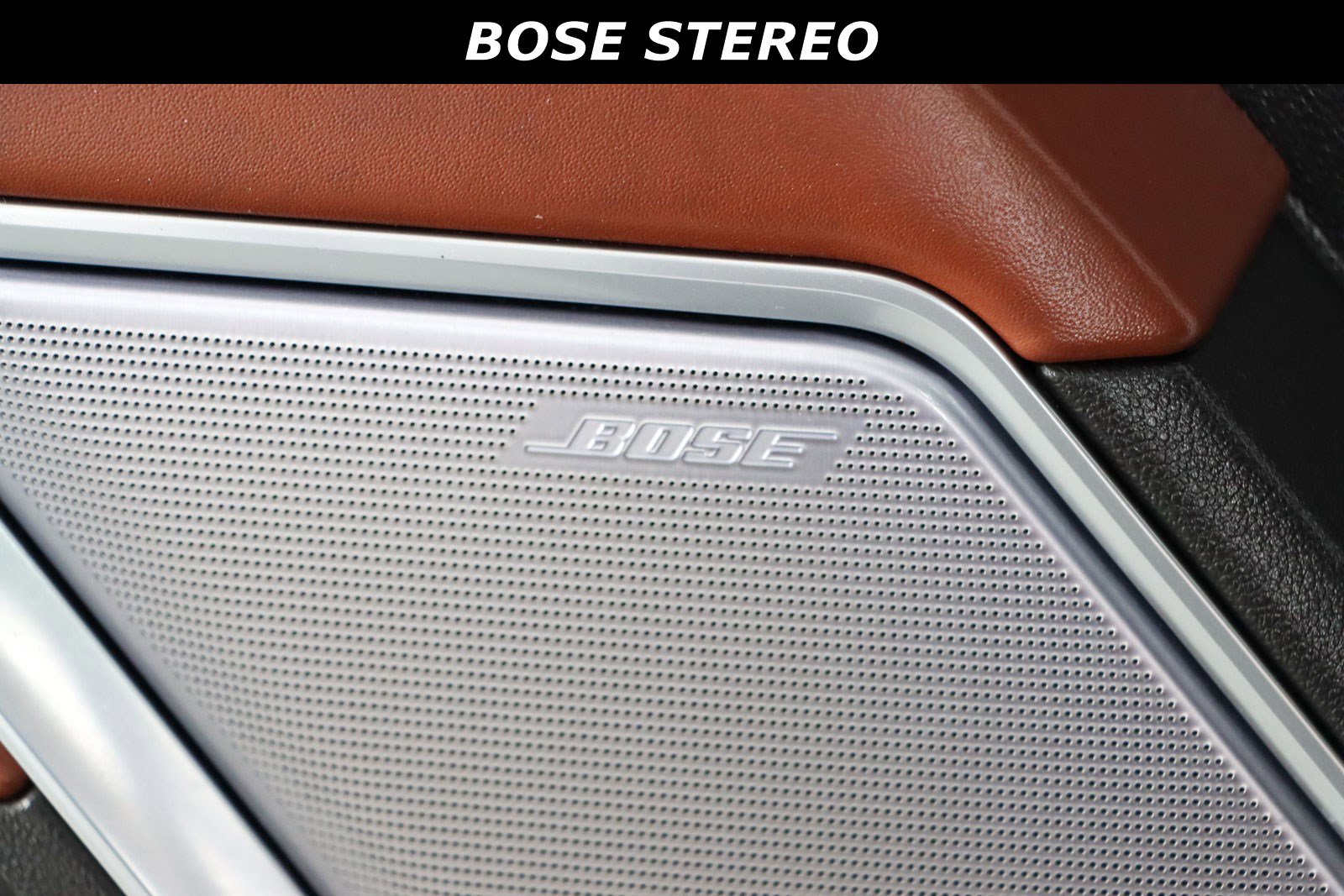 Used 2025 GMC Sierra 1500 Denali Ultimate image 26