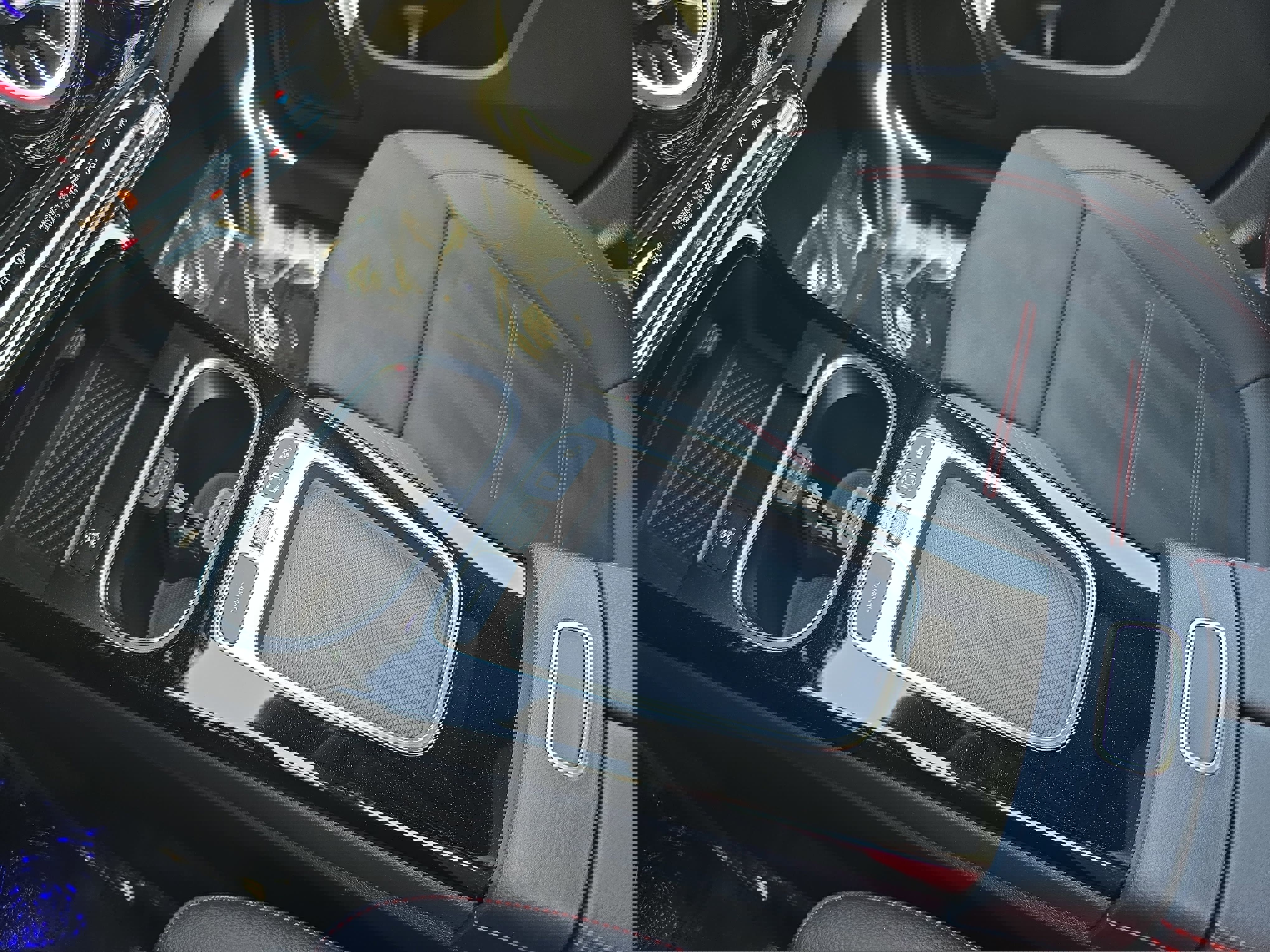 Used 2025 Mercedes-Benz CLA 250 image 23