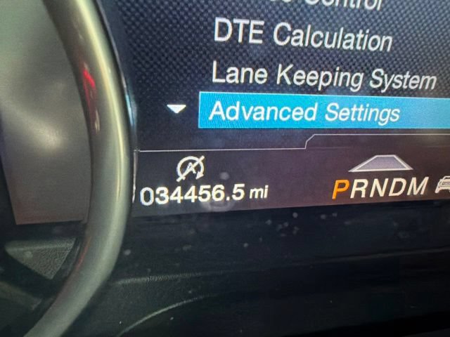 Used 2020 Ford F150 Raptor w/ Equipment Group 802A Luxury AWD/4WD image 56