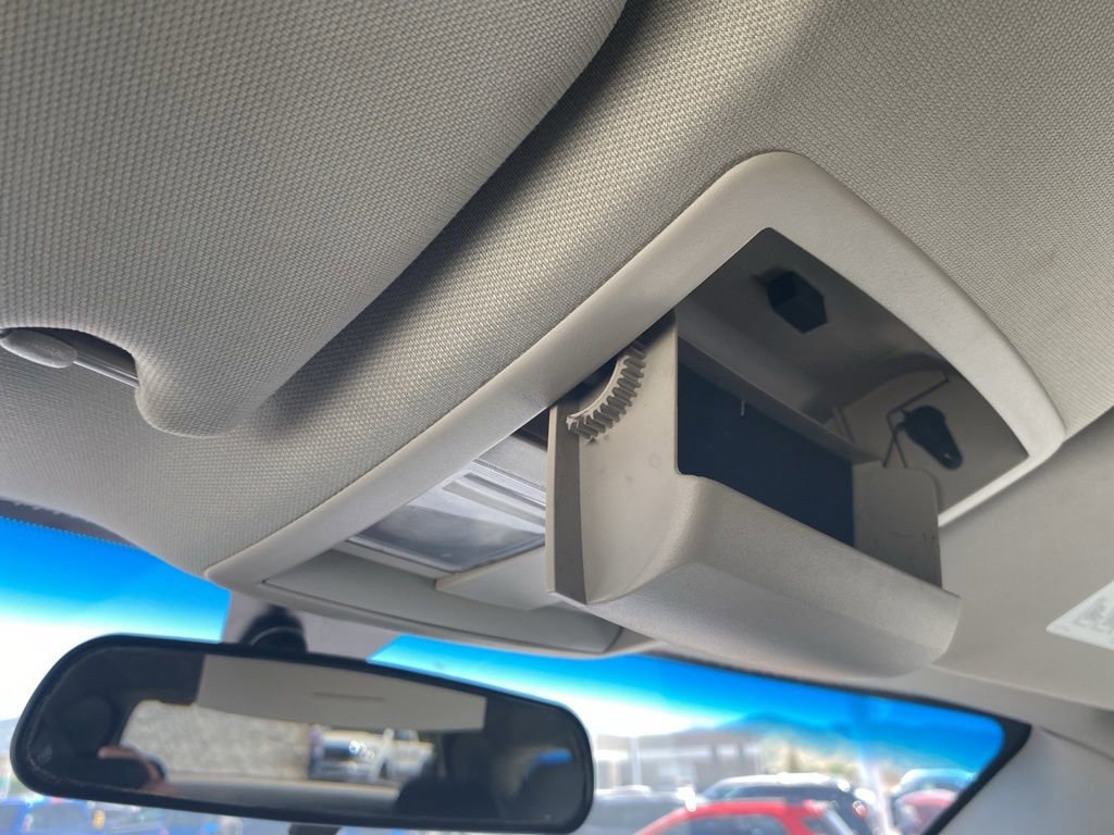 Used 2006 Dodge Magnum SE image 20