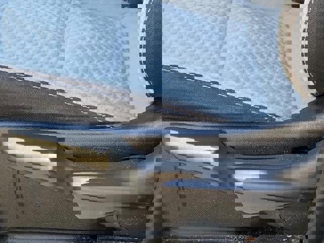 Used 2018 GMC Terrain SLE image 14