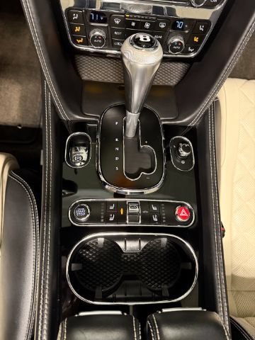 Used 2017 Bentley Continental GT V8 S AWD/4WD image 24