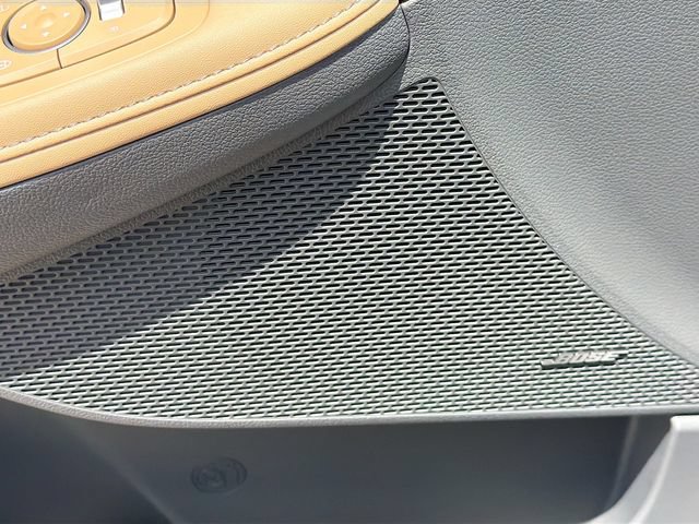New 2026 Hyundai Sonata Limited FWD image 19