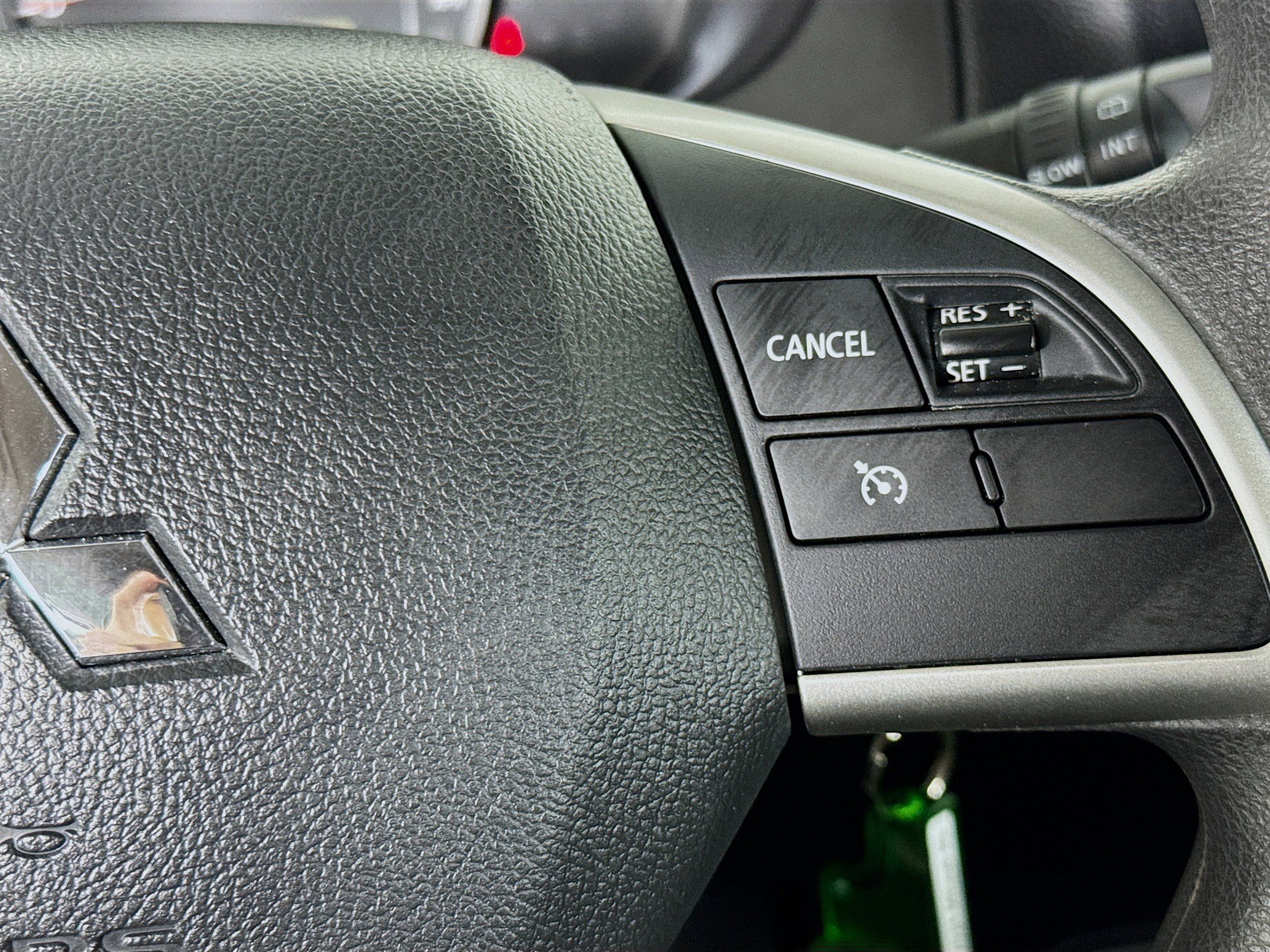 Used 2024 Mitsubishi Mirage LE image 14