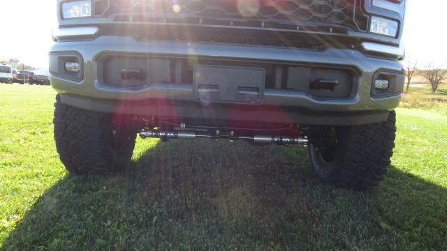 New 2026 Ford F250 XLT w/ XLT Premium Package image 30