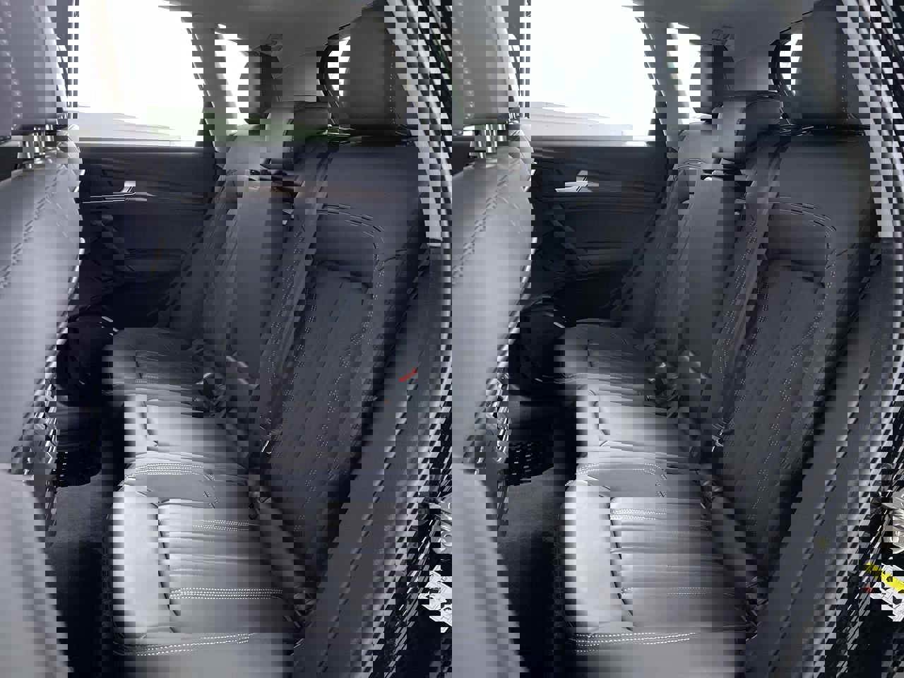 Used 2025 Audi Q5 2.0T Premium w/ Convenience Plus Package image 21