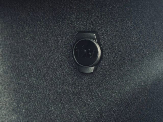 New 2026 BMW X1 xDrive28i w/ Technology Package image 12