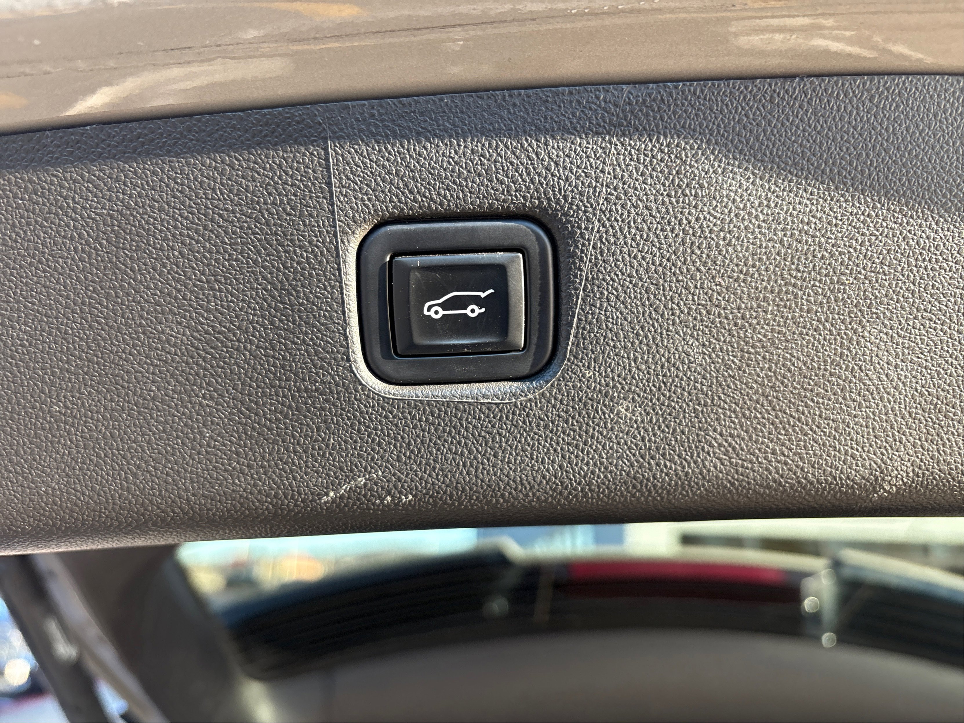 Used 2021 Chevrolet Blazer LT image 21