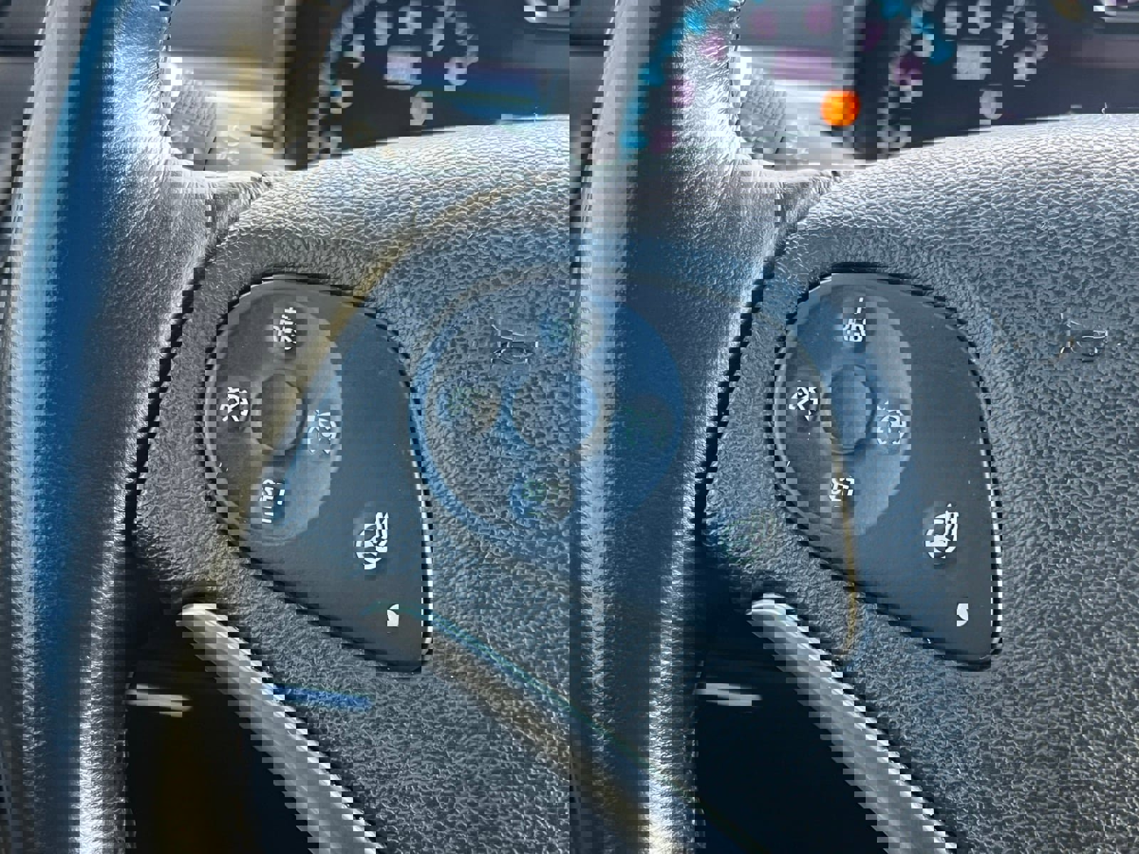 Used 2018 Chevrolet Impala LT w/ LT Leather Package image 25