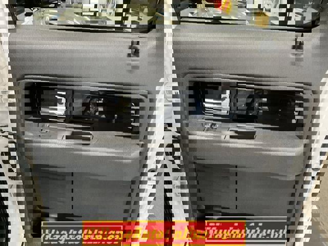 Used 2013 Ford F150 Limited image 33