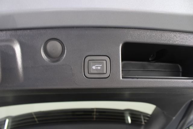 New 2026 Chevrolet Equinox RS w/ Convenience Package III image 20