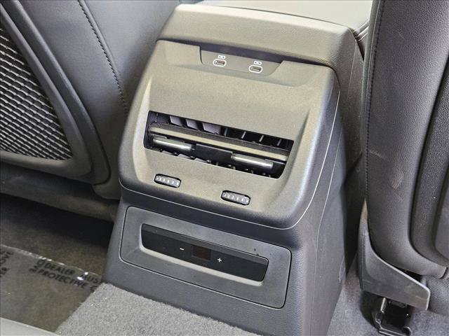 Certified 2025 Audi A5 Premium Plus AWD/4WD image 23