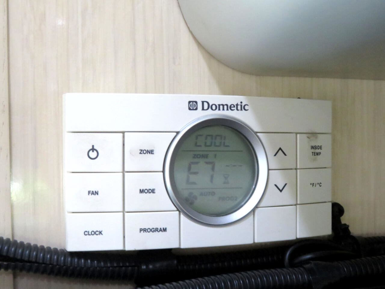 Used 2014 Mercedes-Benz Sprinter 3500 image 59