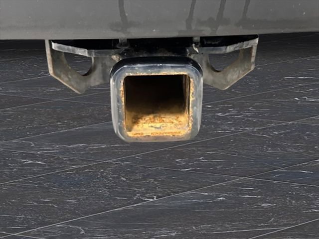 Used 2022 Ford F150 XLT w/ Equipment Group 302A High image 39