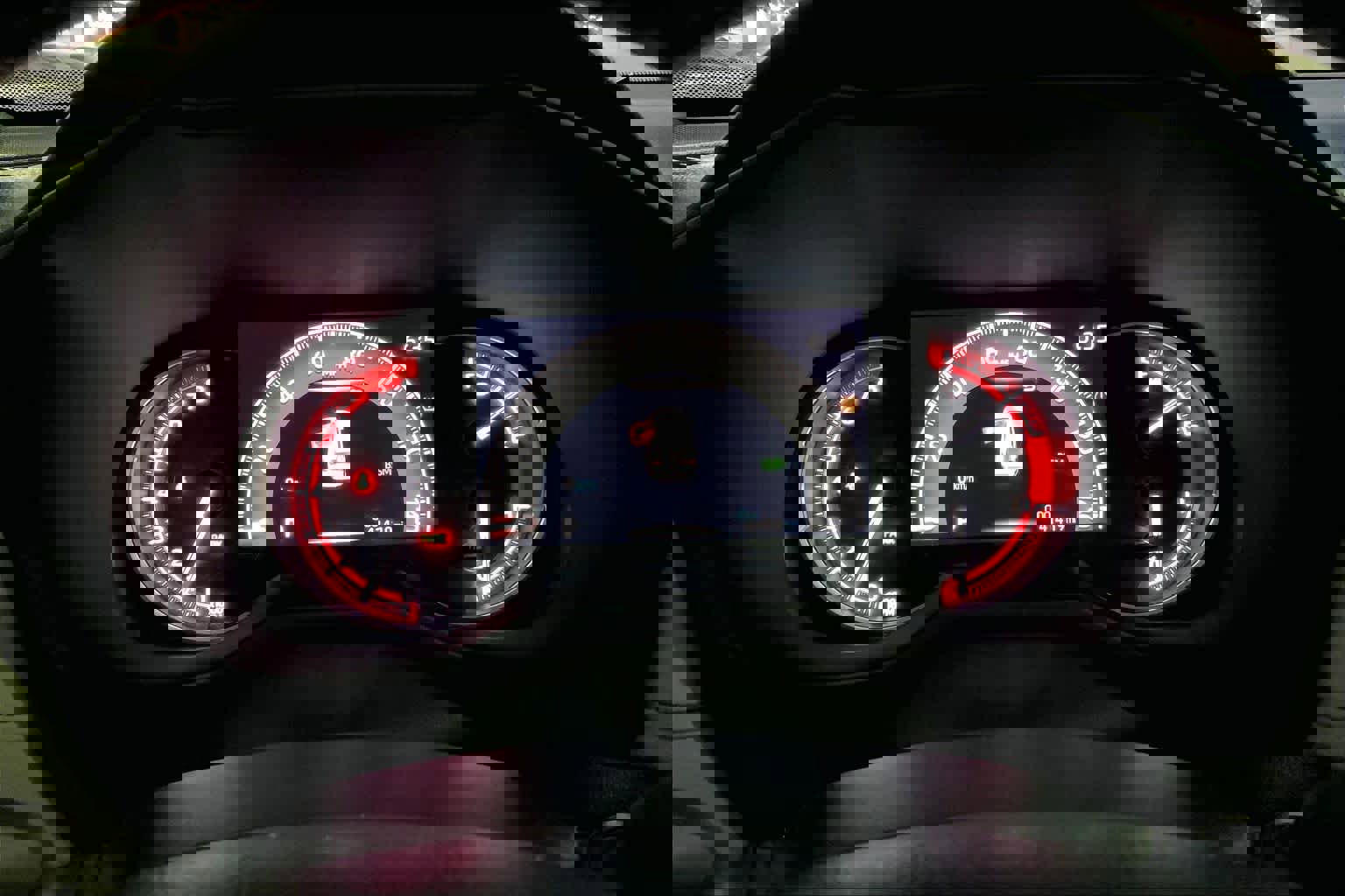 Used 2023 Toyota RAV4 XLE Premium image 25