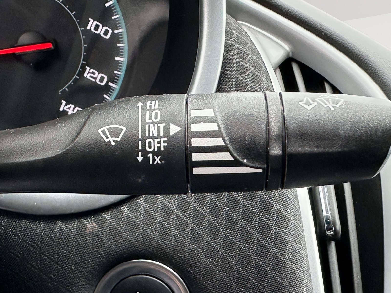 Used 2024 Chevrolet Malibu LT image 16