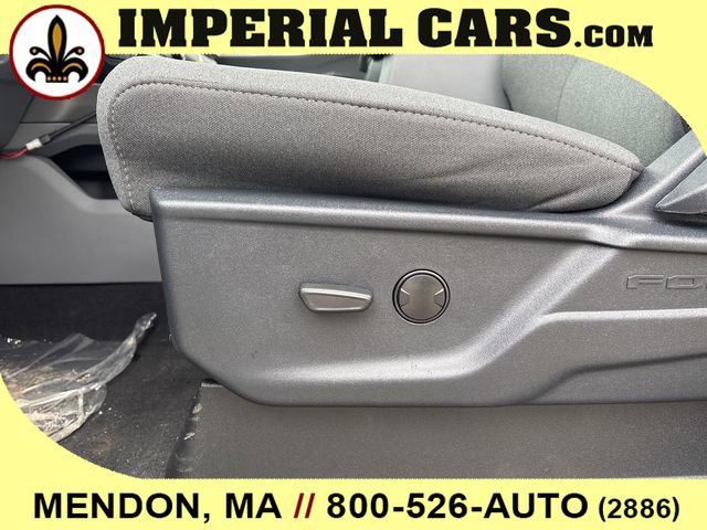 New 2026 Ford F350 XLT image 31