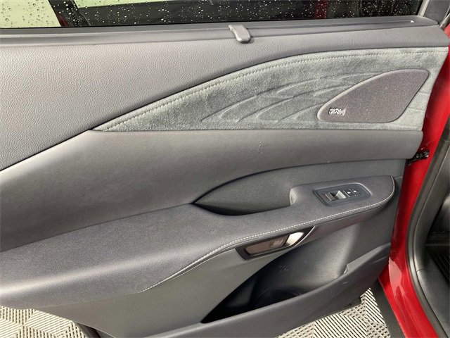 Used 2023 Lexus RX 350 Premium image 29