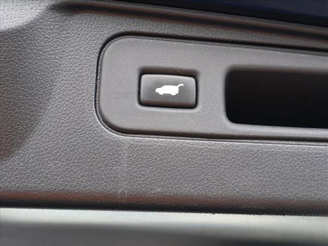 Used 2021 Honda Passport EX-L image 7