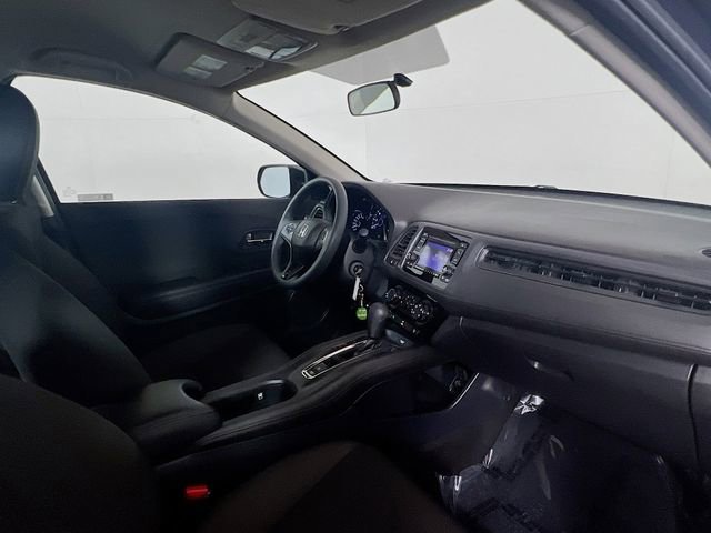 Used 2022 Honda HR-V LX image 23