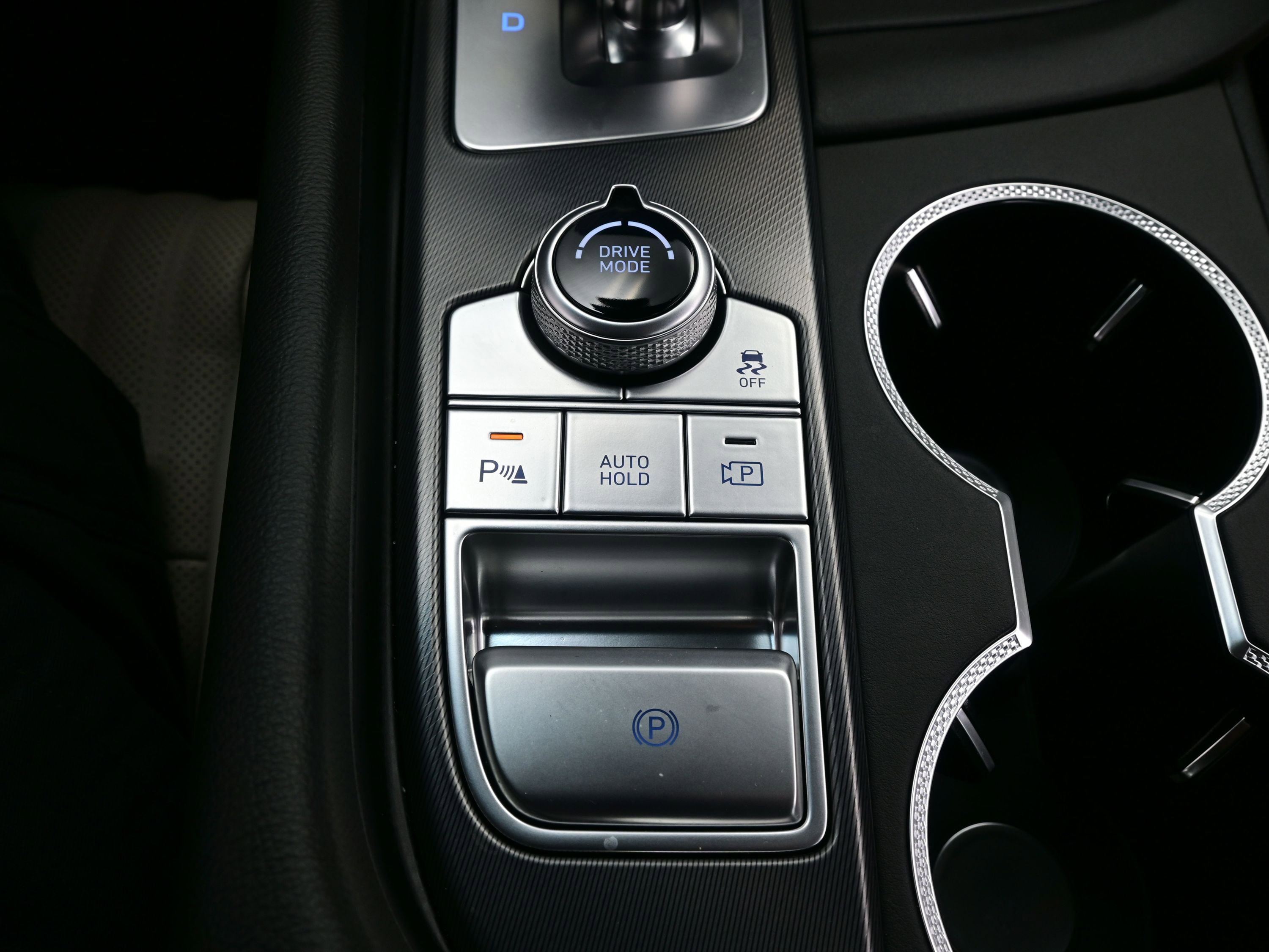 Certified 2026 Genesis G70 3.3T Sport Prestige image 23