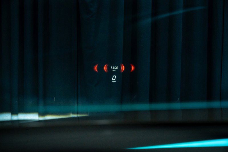 Certified 2026 Mercedes-Benz E 350 Sedan image 19