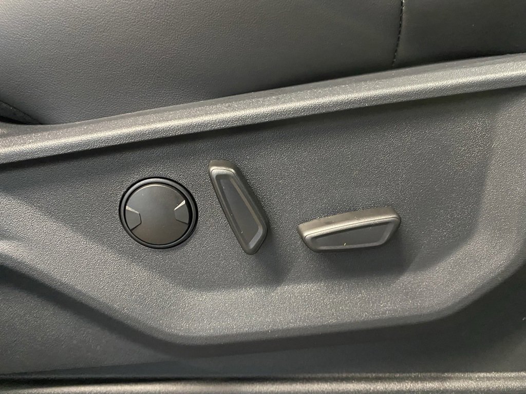 New 2025 Ford F150 Tremor w/ Equipment Group 402A High image 45