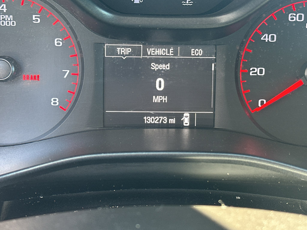 Used 2016 GMC Canyon SL image 15