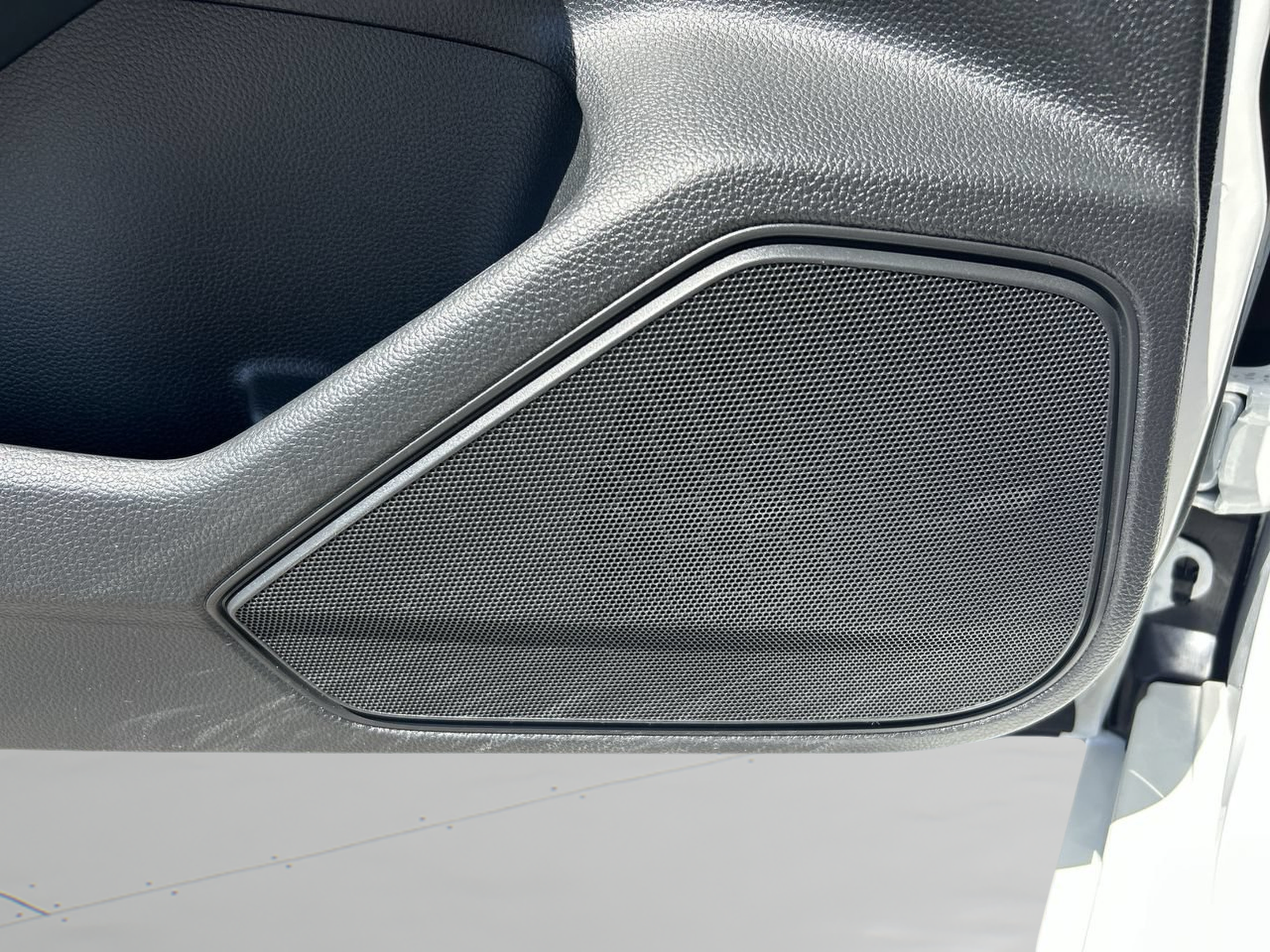 Certified 2025 Honda Civic Si image 24